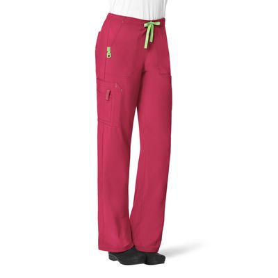 Carhartt Force Boot Cut Pant