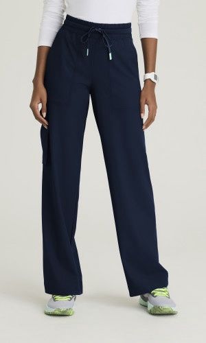 Skechers Scout Pant, Size: Sm