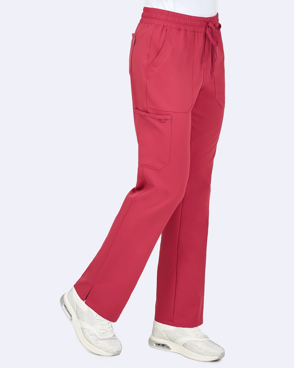 Zavate&#39; Studio Energy Straight leg pant