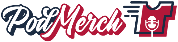 PodMerch
