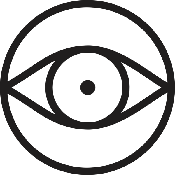Ojo de Vidrio