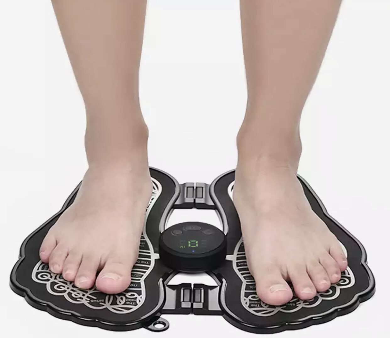 foot massager