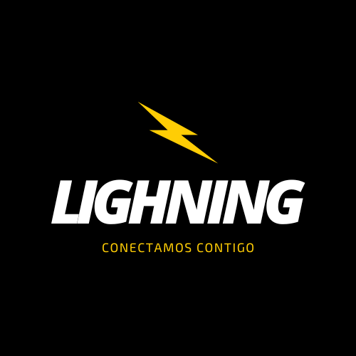 Lightning