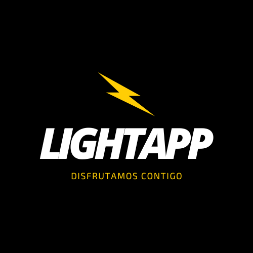 Lightapp