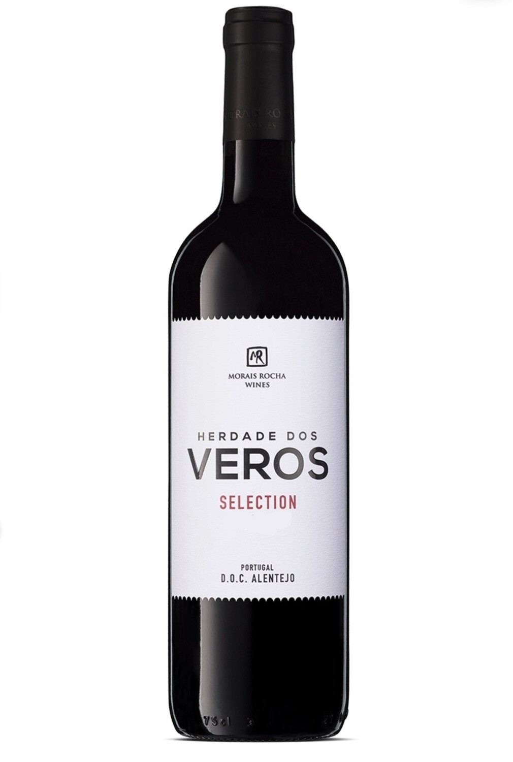 Herdade dos Veros Selection Tinto