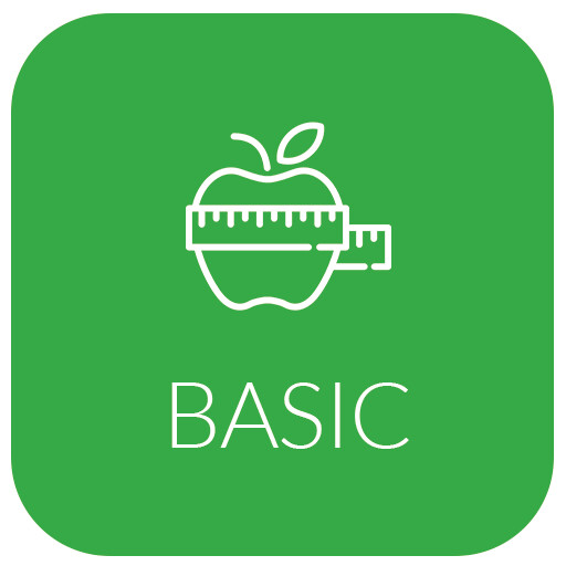 Pakiet BASIC