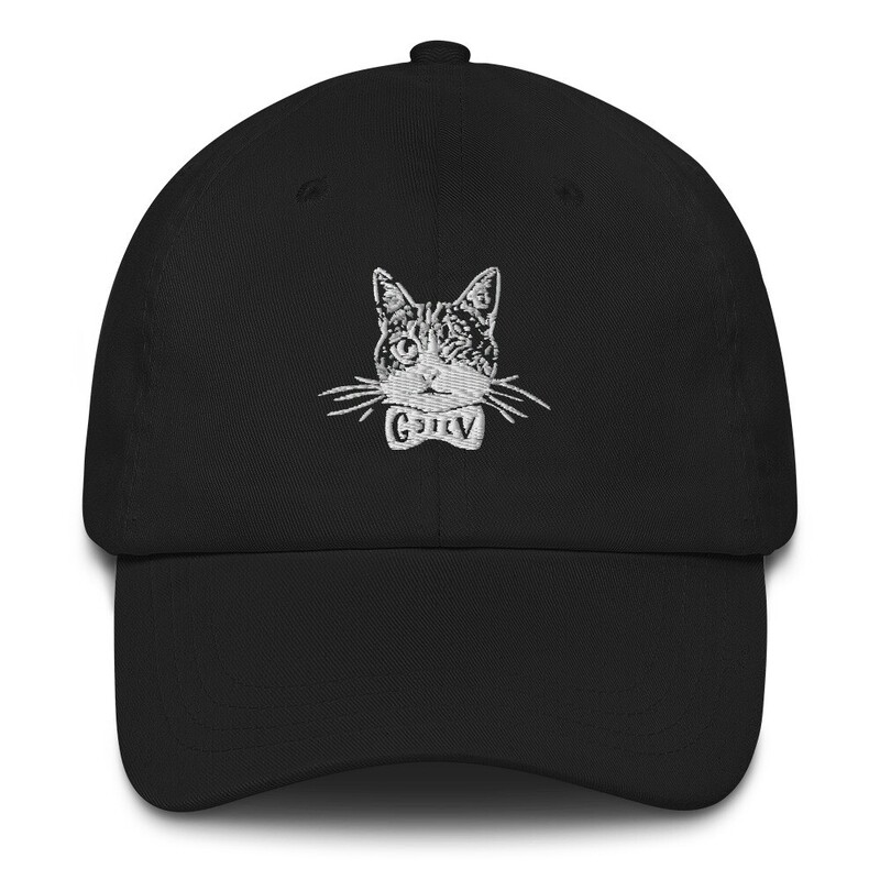 GIV Westley Baseball Cap