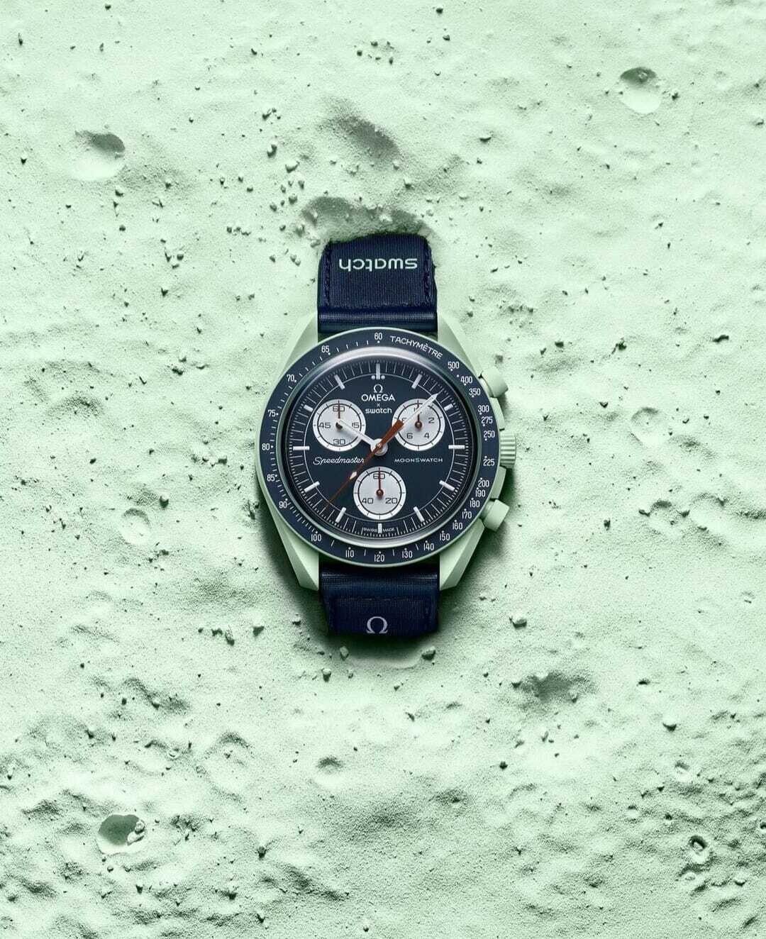 Owatch