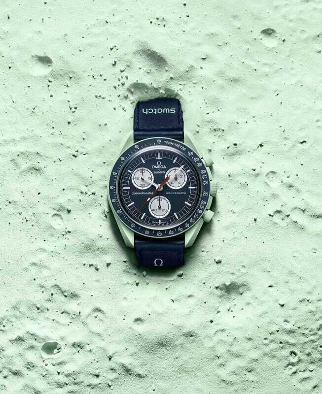 Owatch