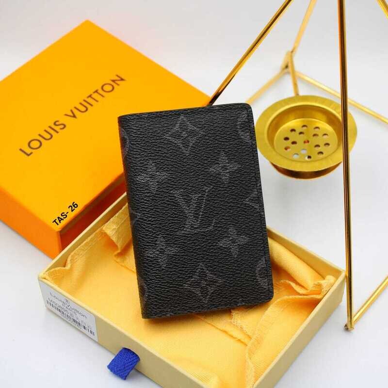LV Wallet