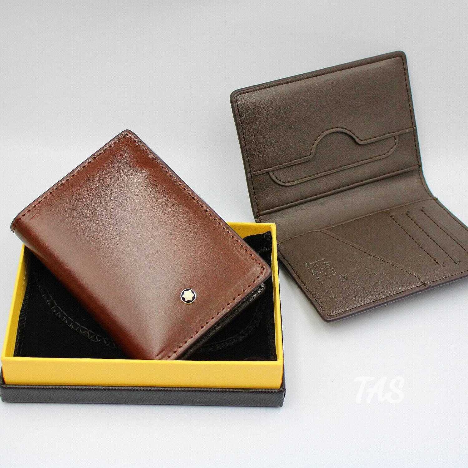 MONTBLANC