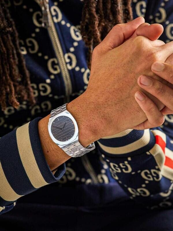 watch