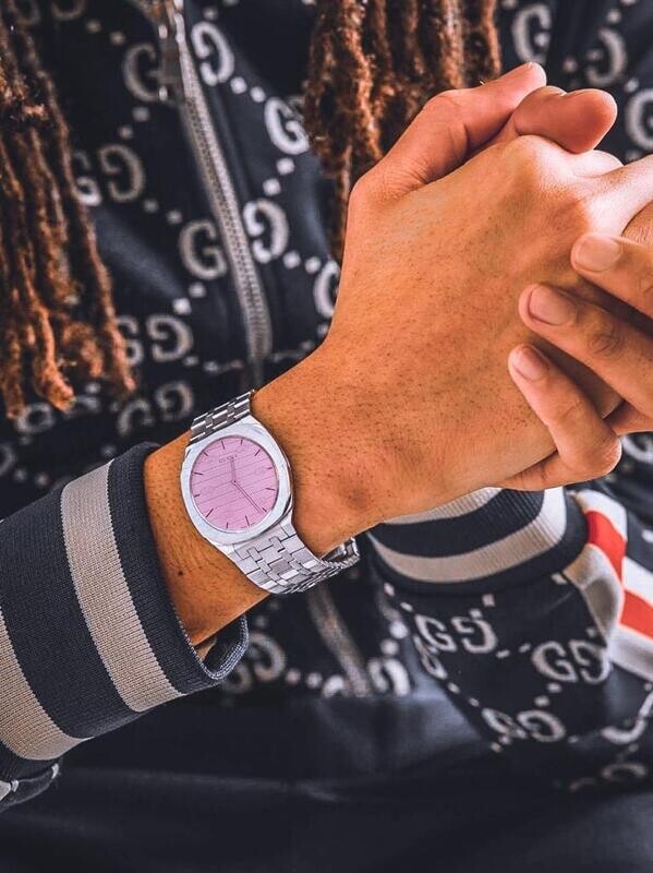 watch