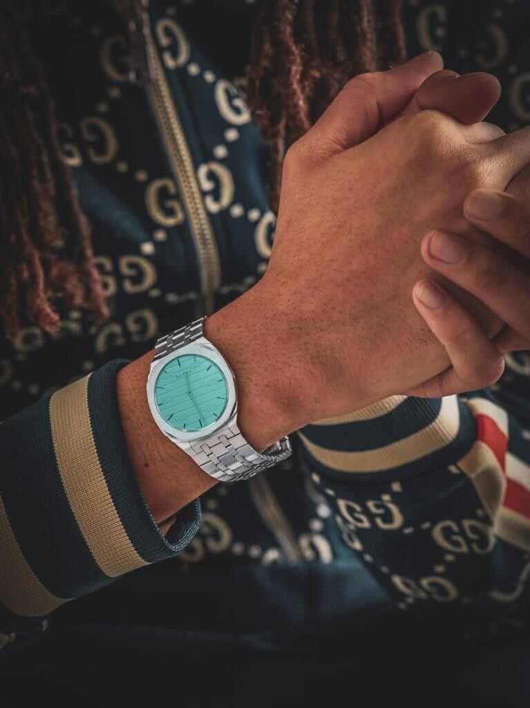 watch