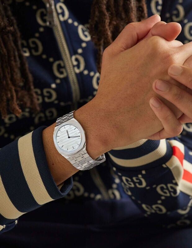 watch
