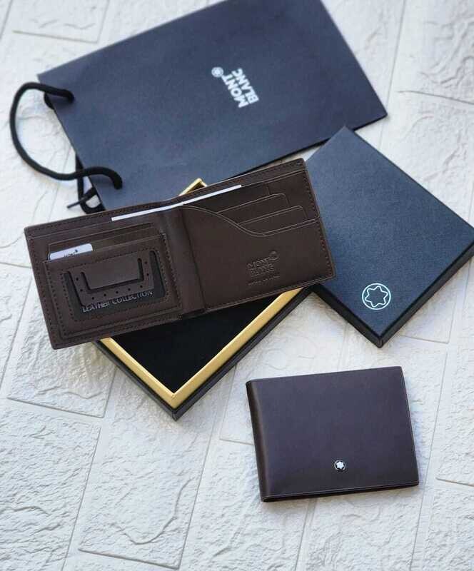 Wallet