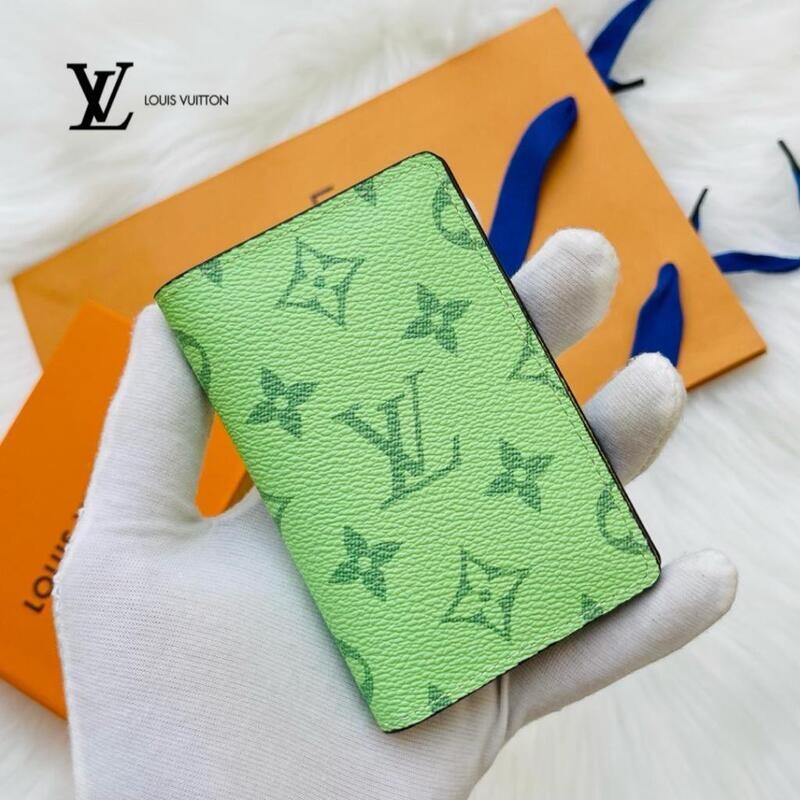 wallet