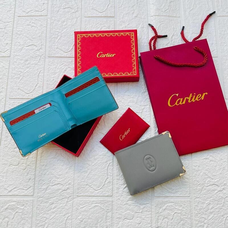 wallet