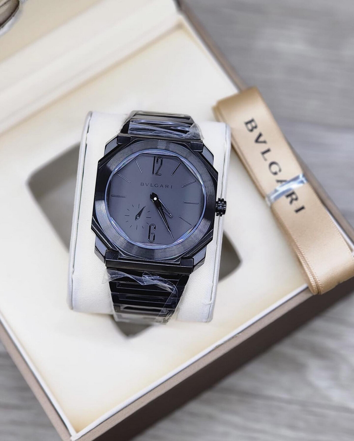 Watch