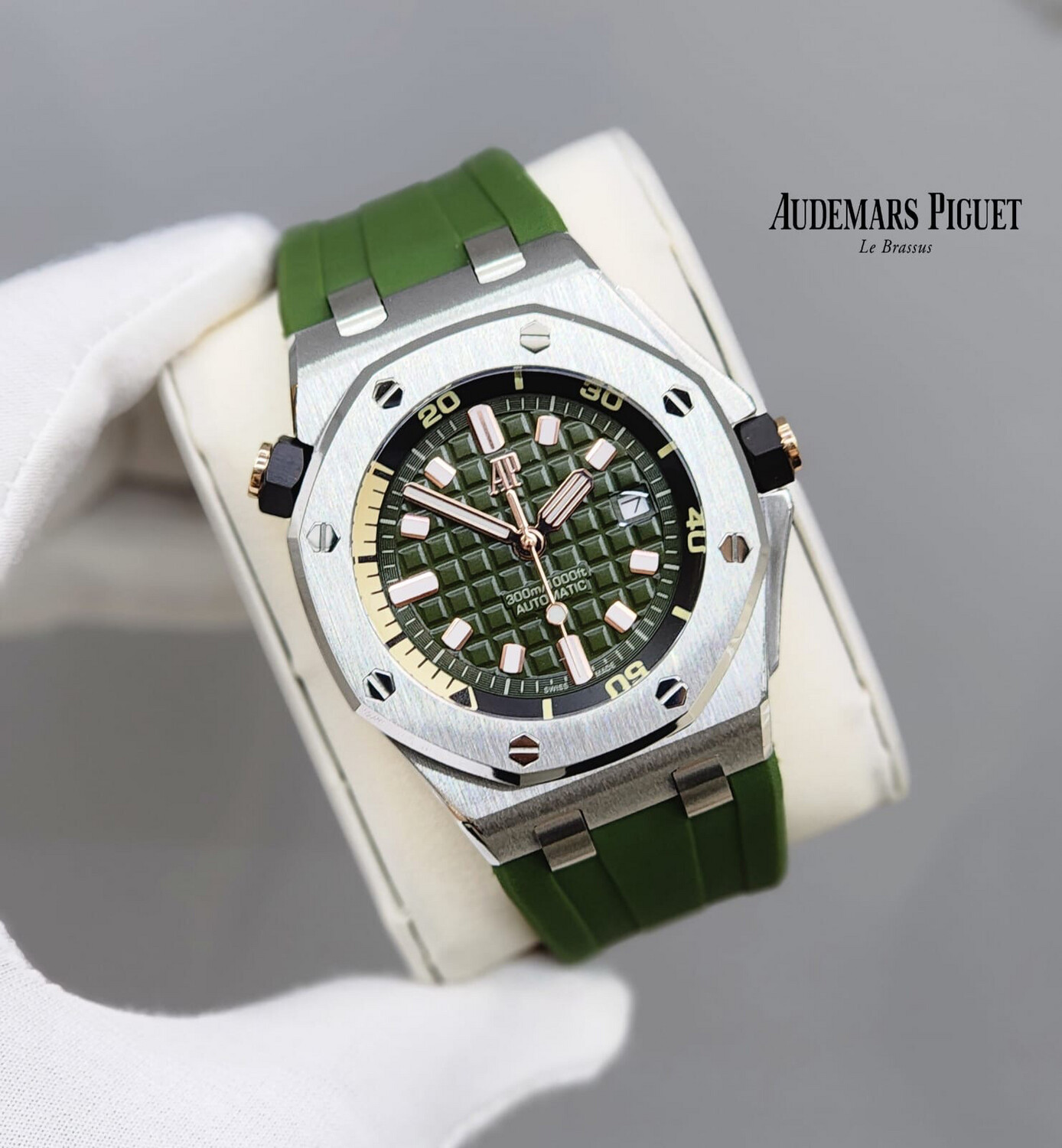 Watch
