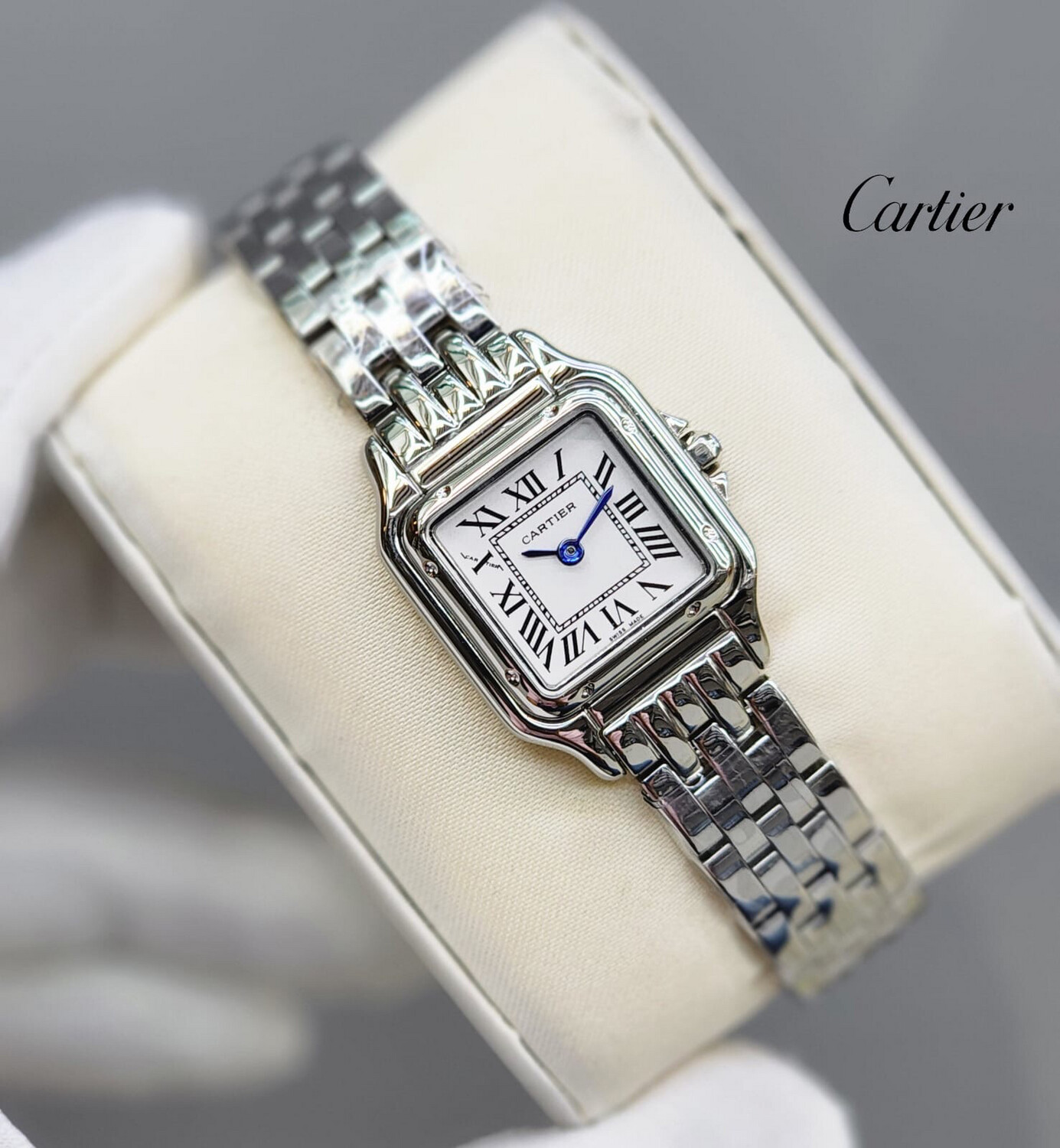 Ladies Watch