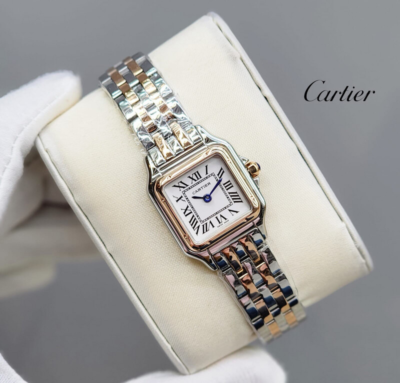 Ladies Watch