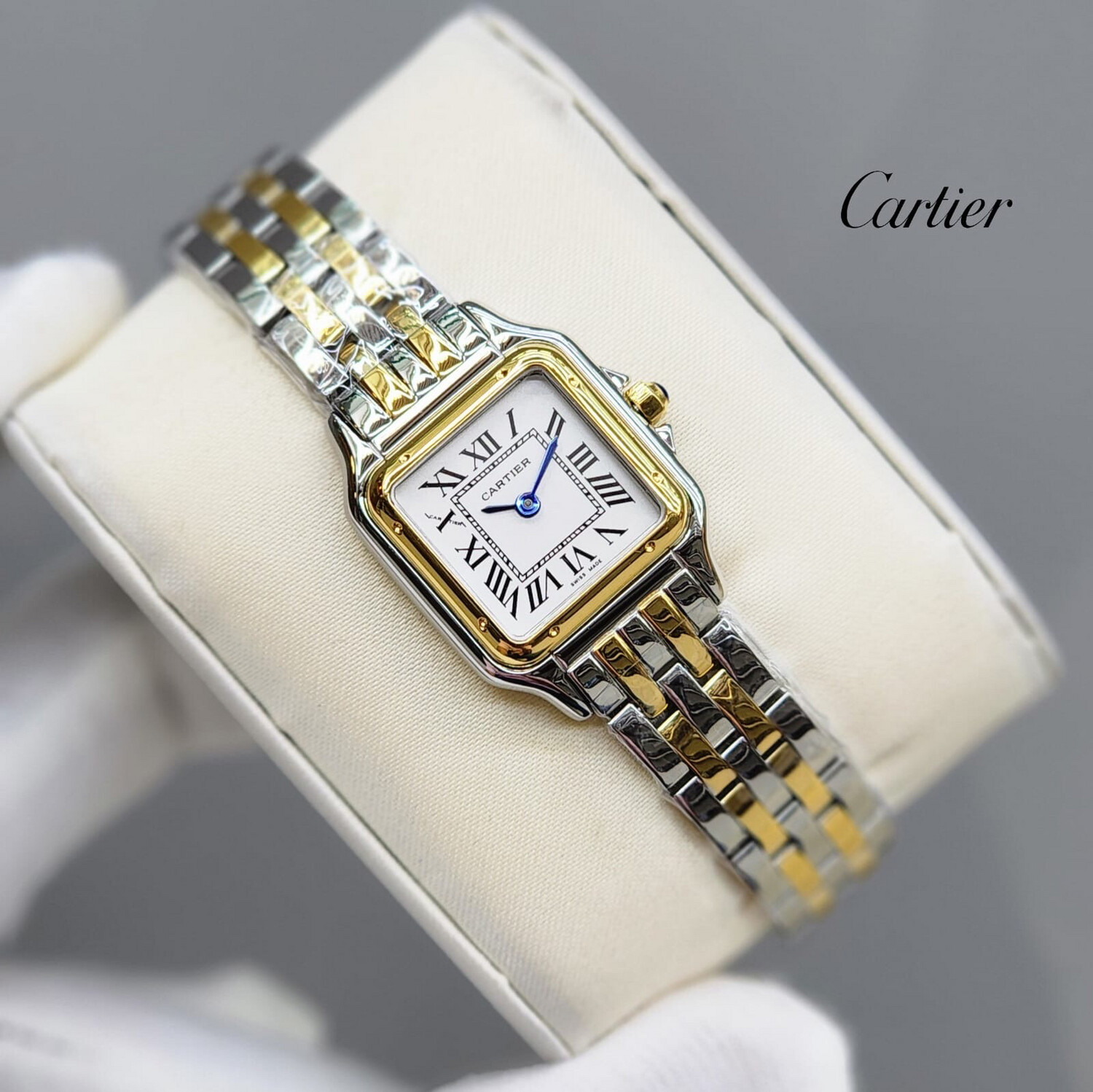 Ladies Watch