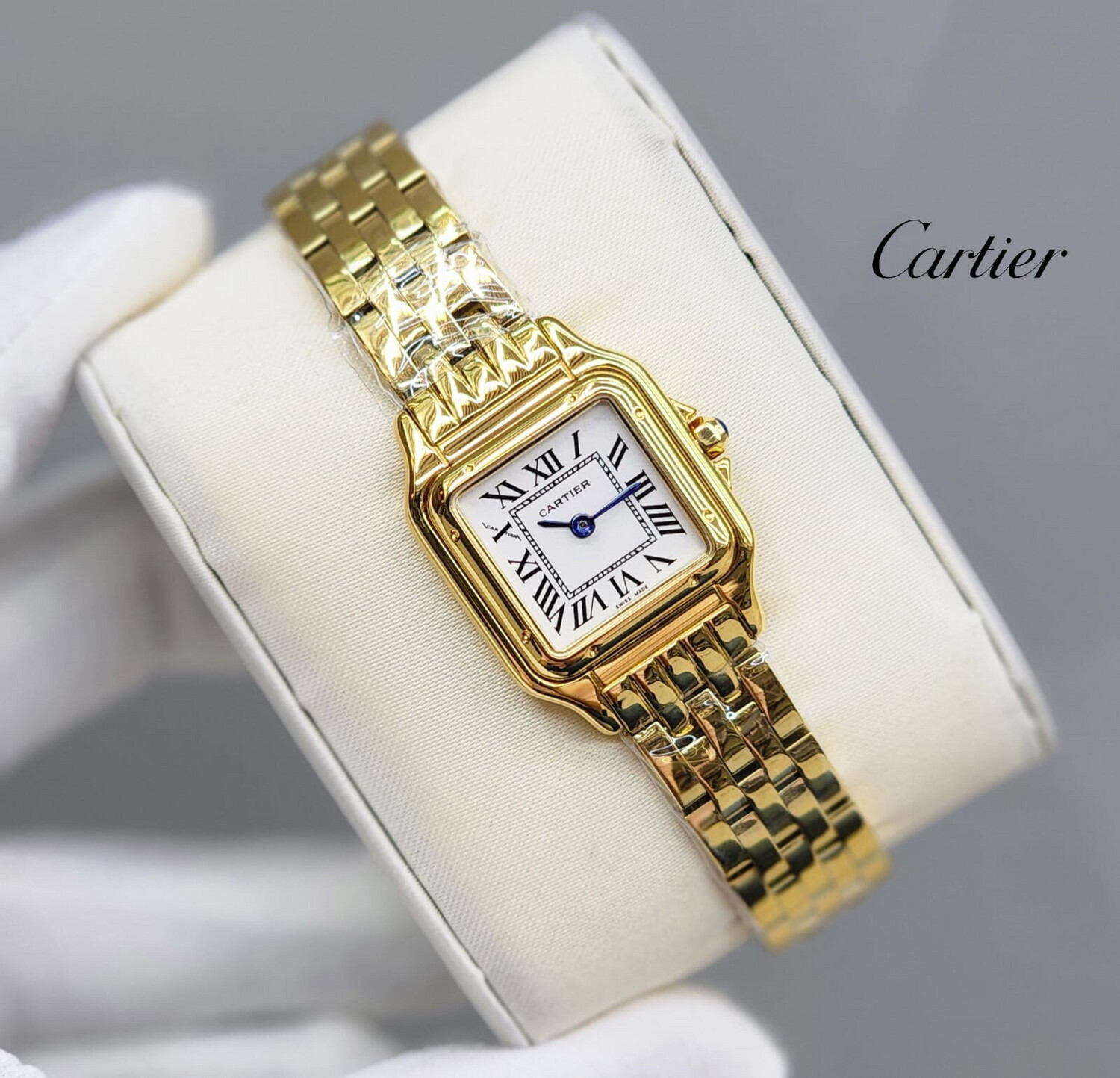 Ladies Watch