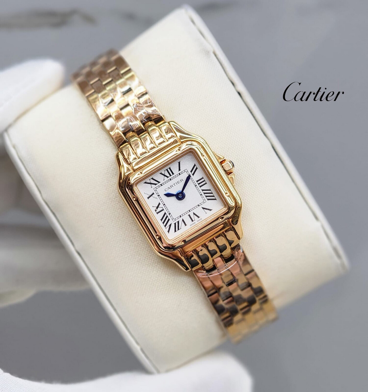Ladies Watch