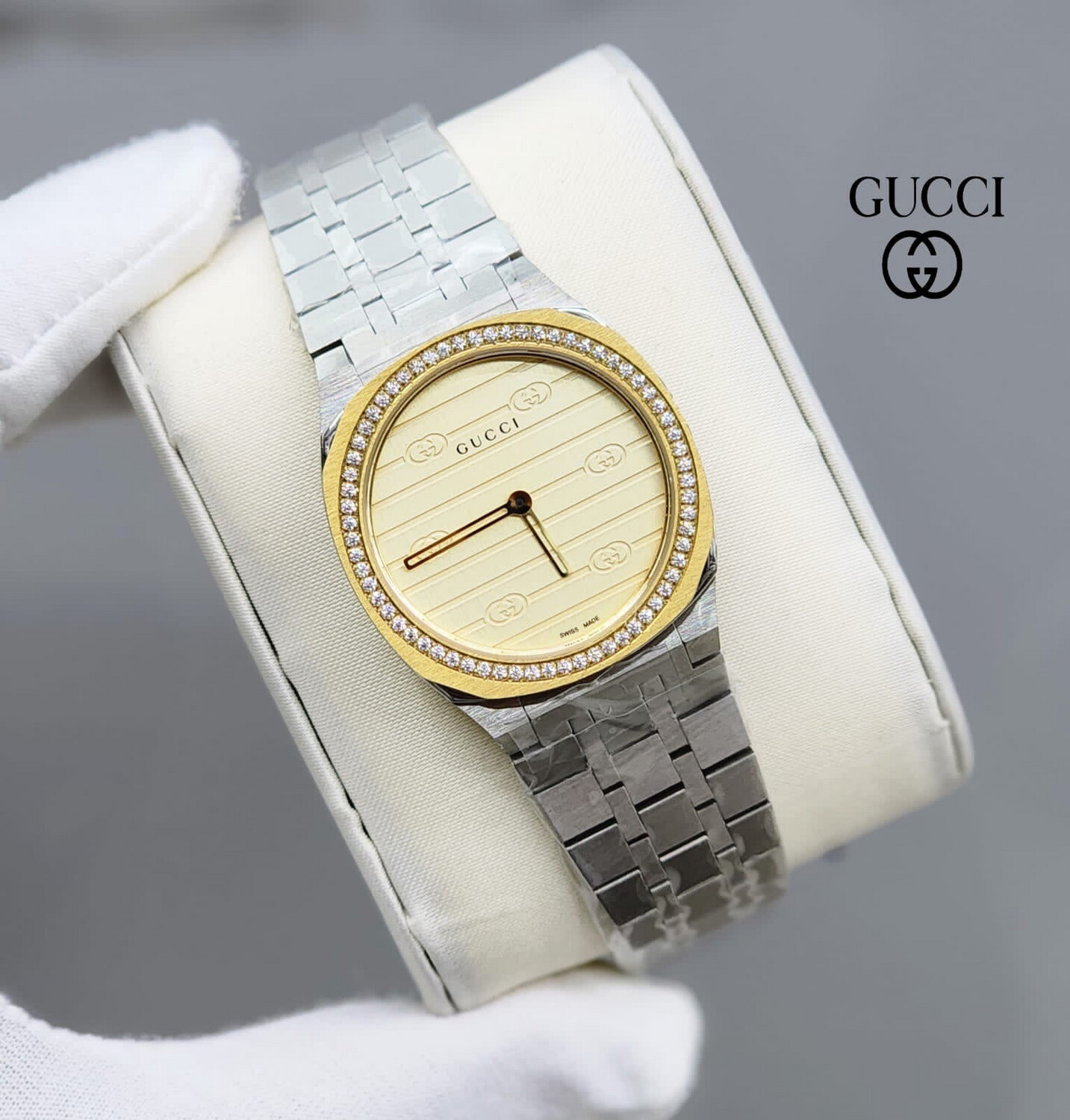Ladies Watch