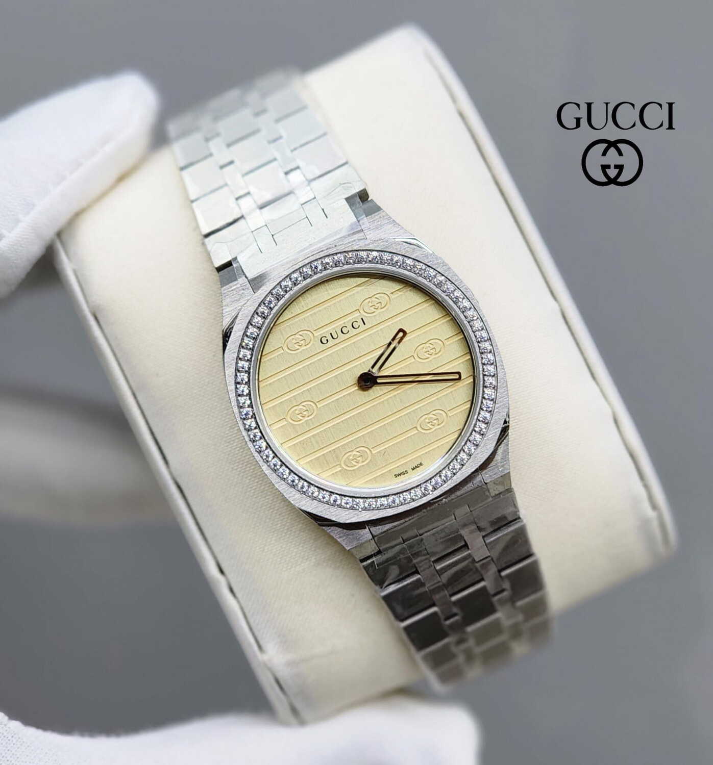 Ladies Watch