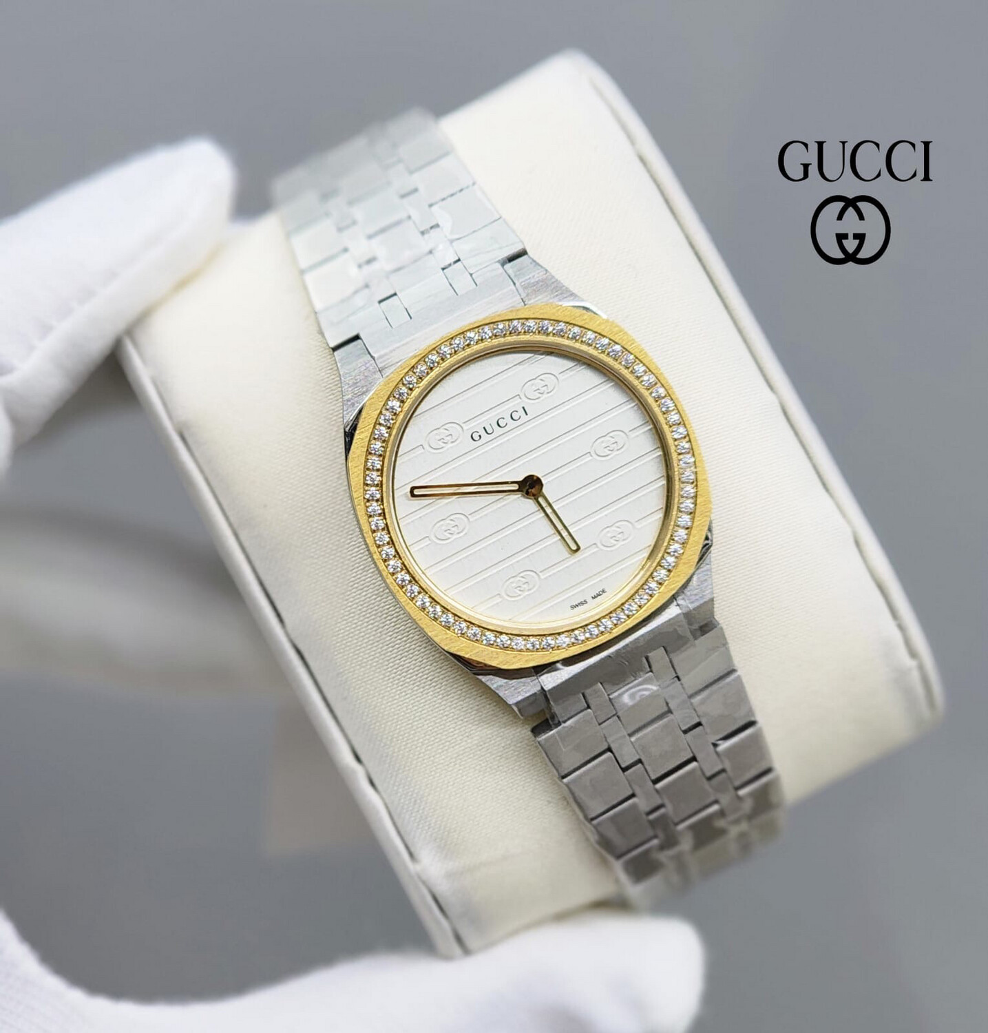 Ladies Watch
