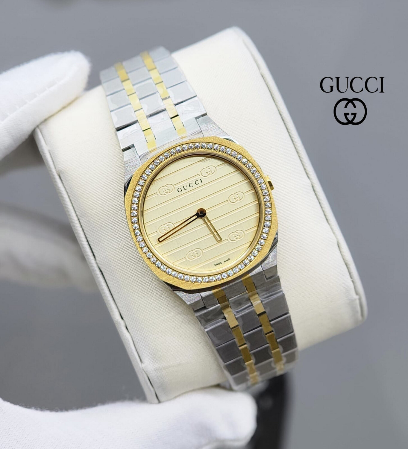 Ladies Watch