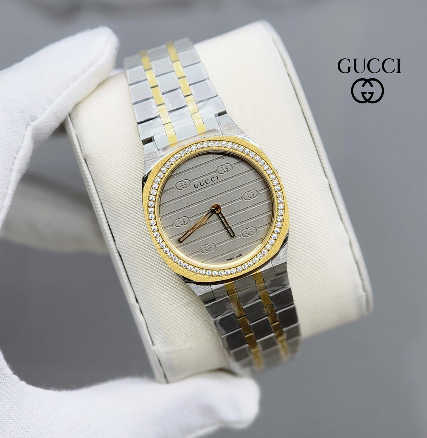 Ladies Watch