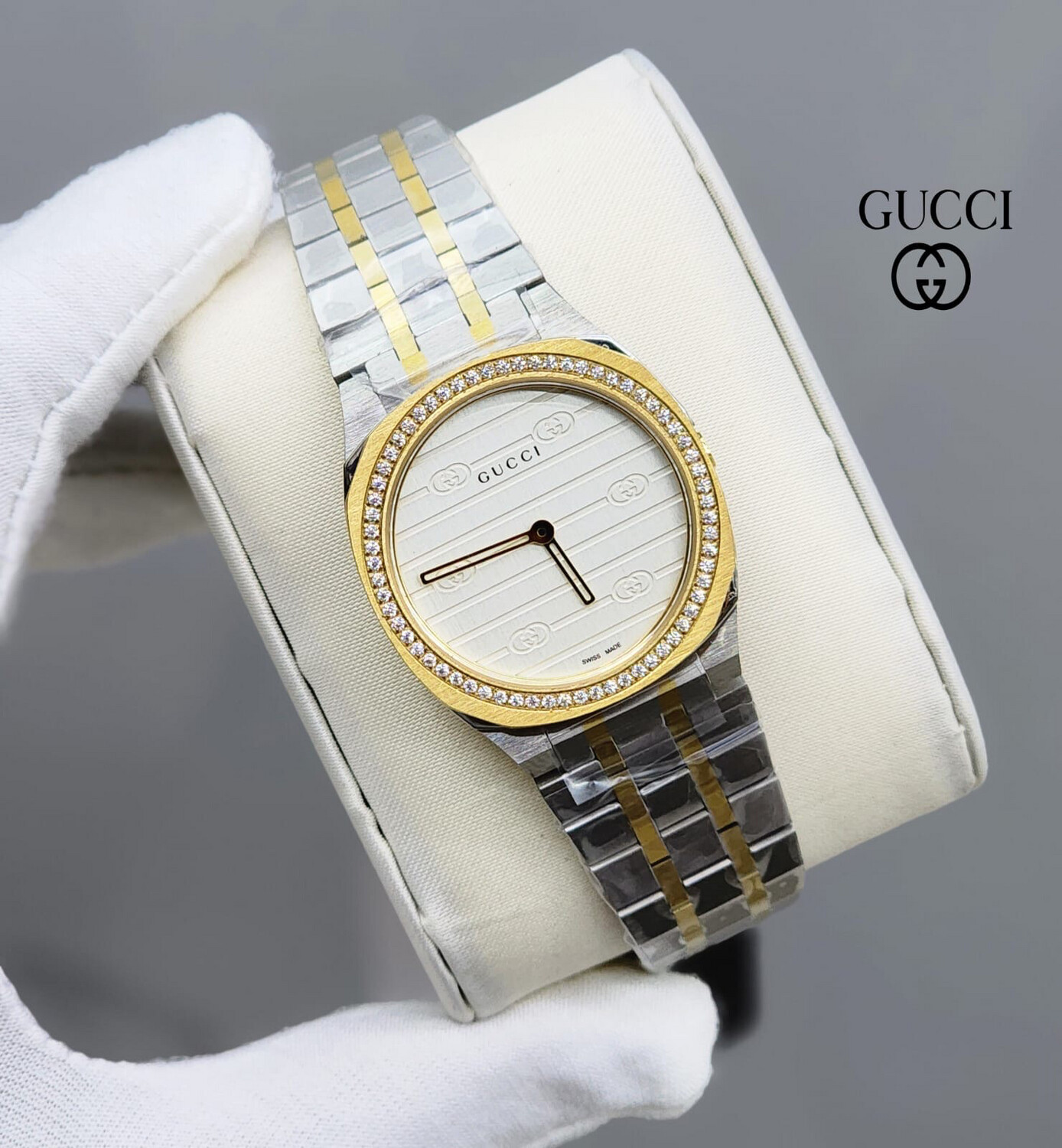 Ladies Watch