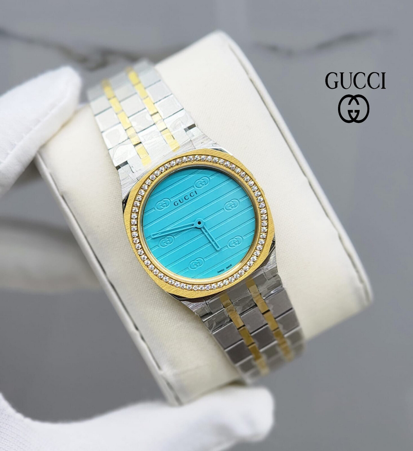 Ladies Watch