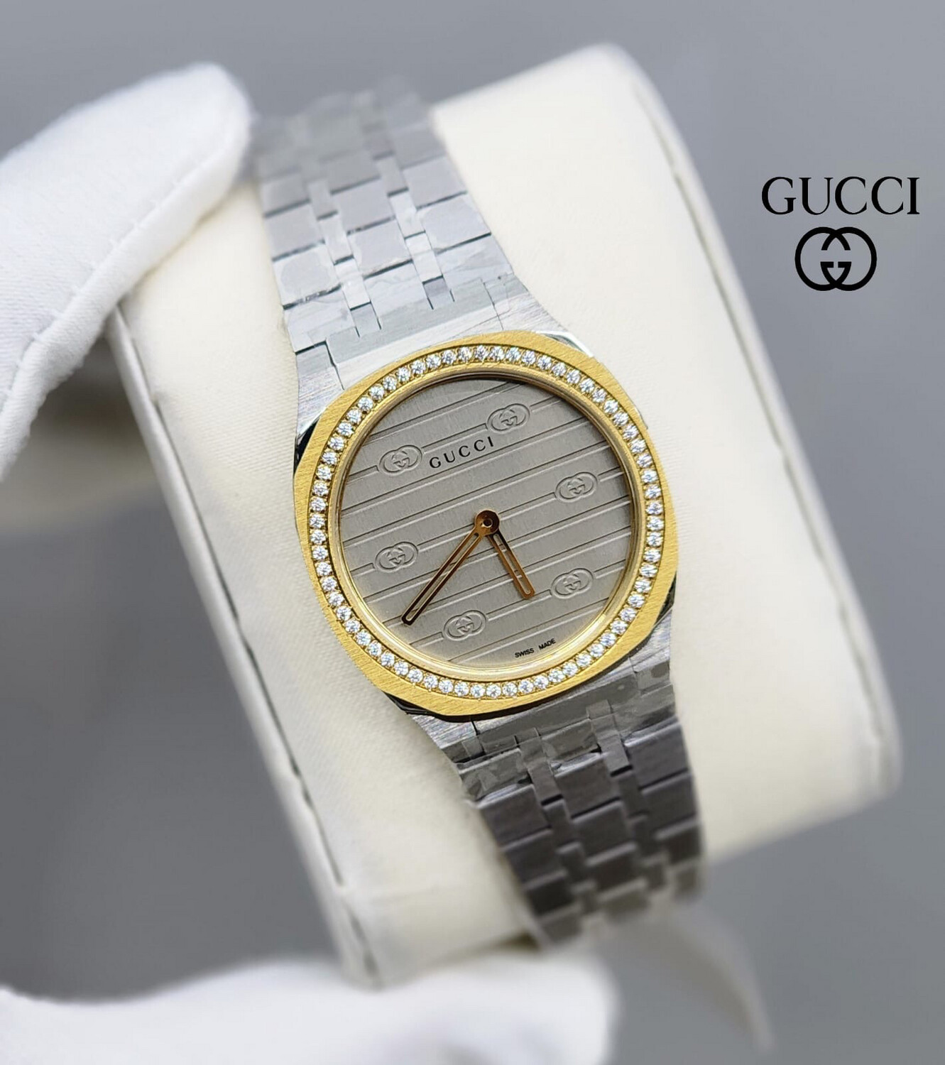 Ladies Watch