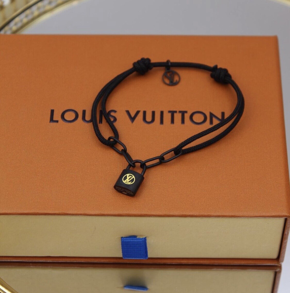 Men Accessories