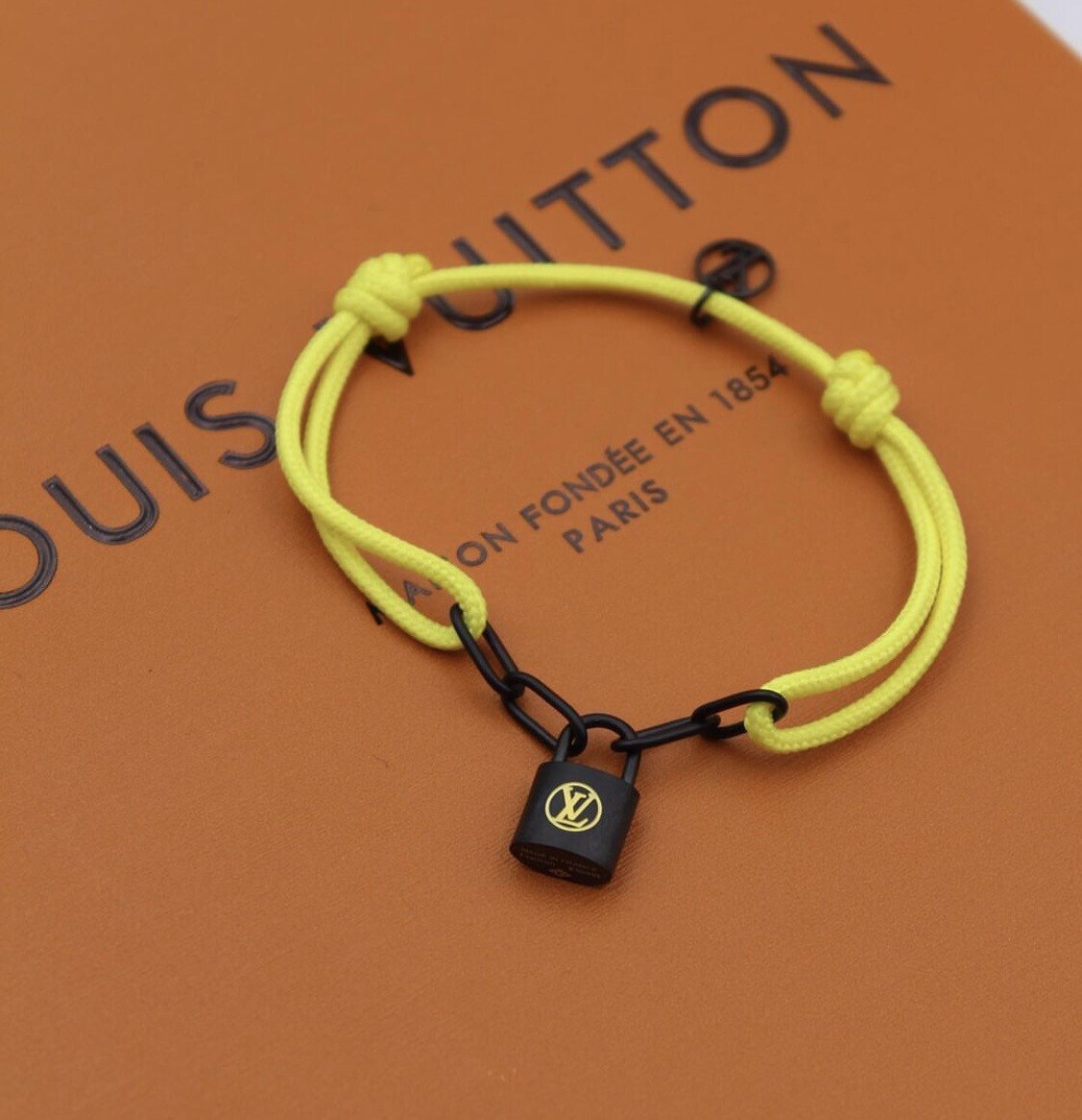 Men Accessories
