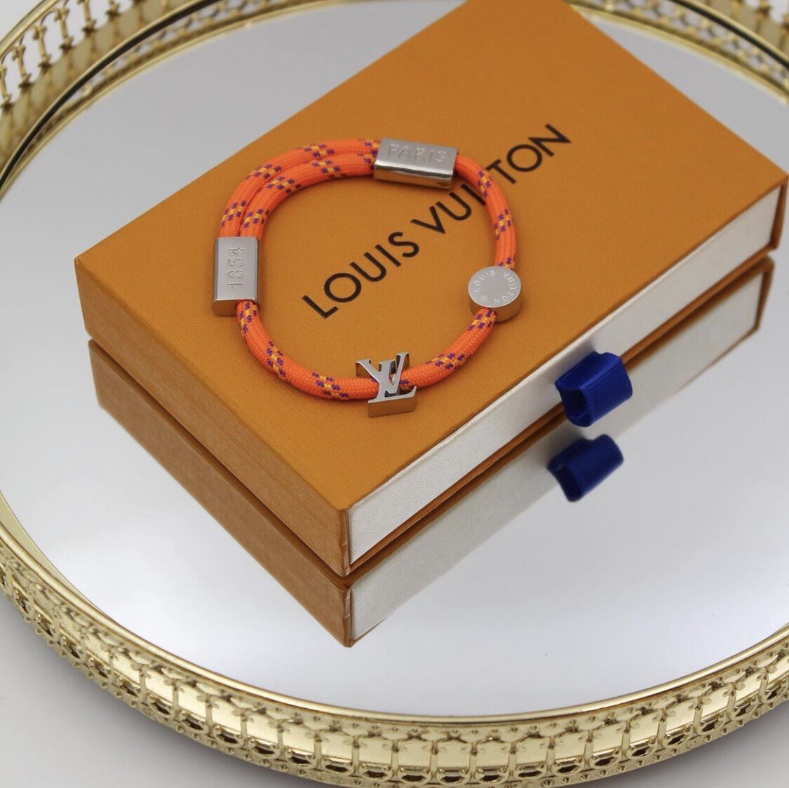 Men Accessories
