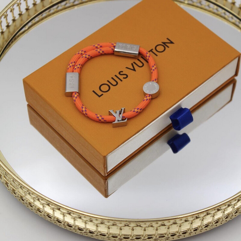 Men Accessories
