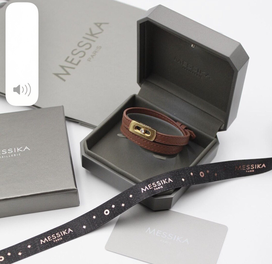 Men Accessories