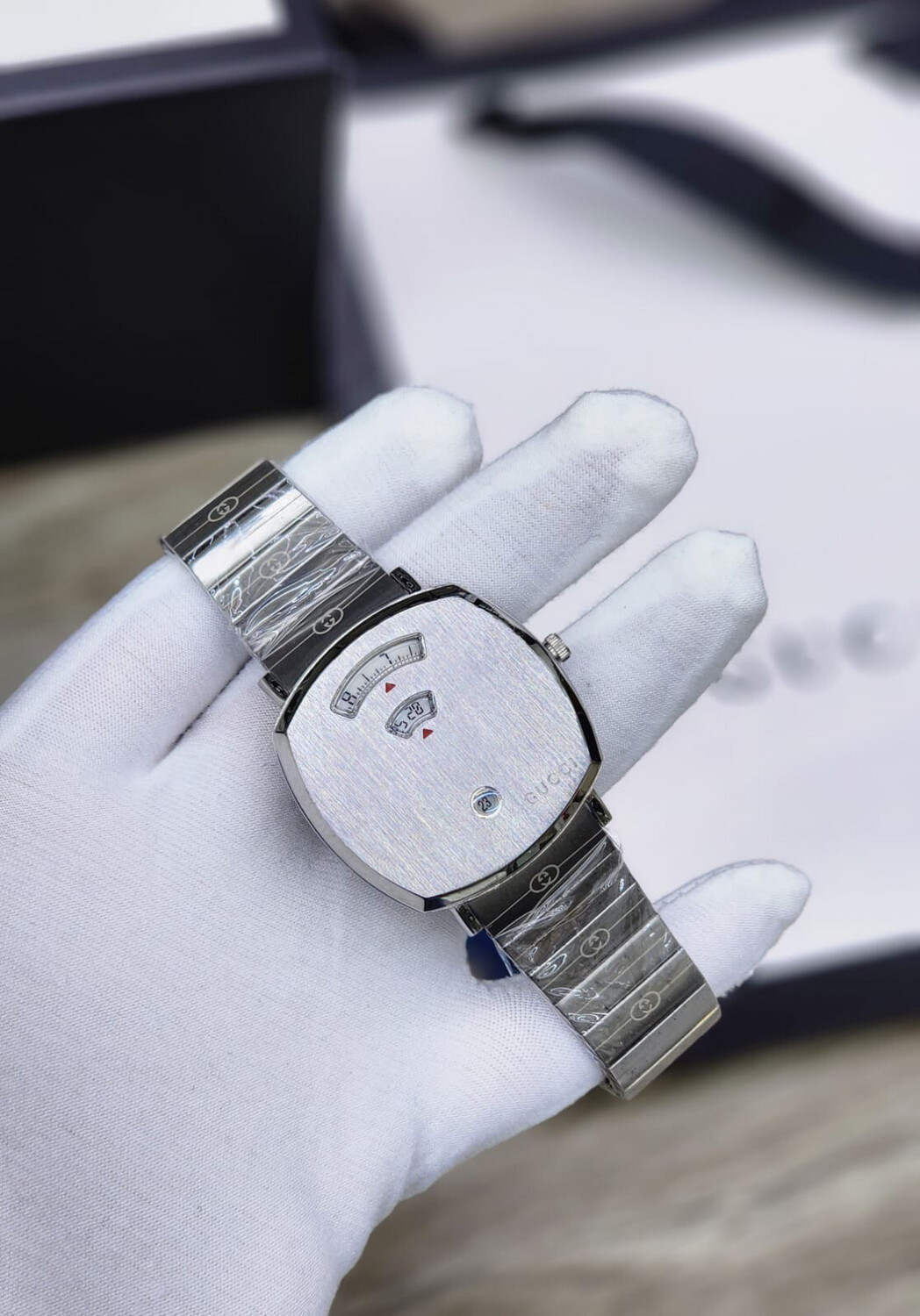 Watch