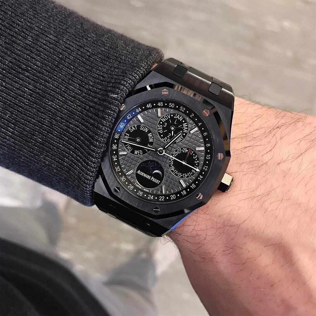 Watch