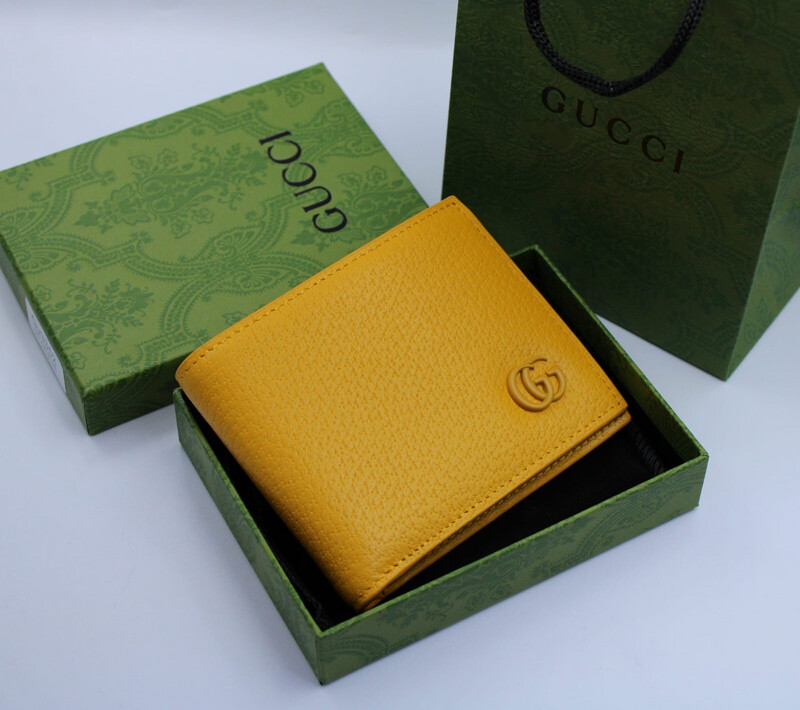 Wallet