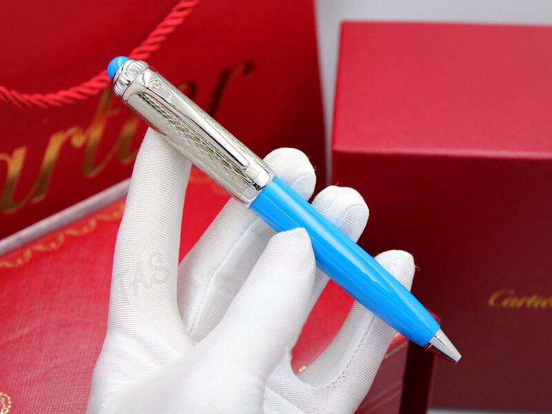 Pen