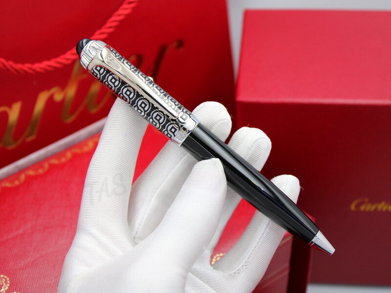 Pen