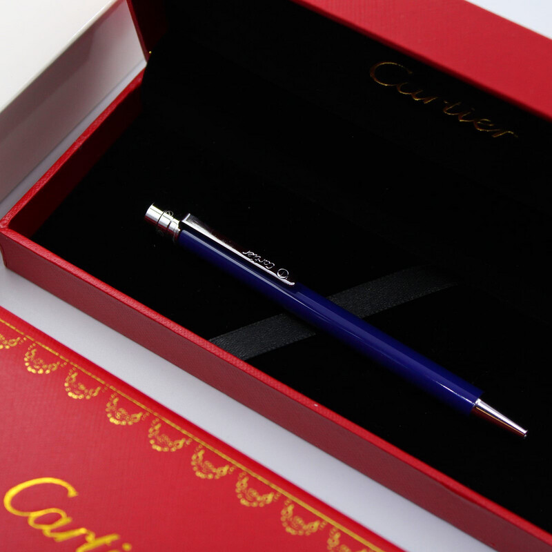 Pen