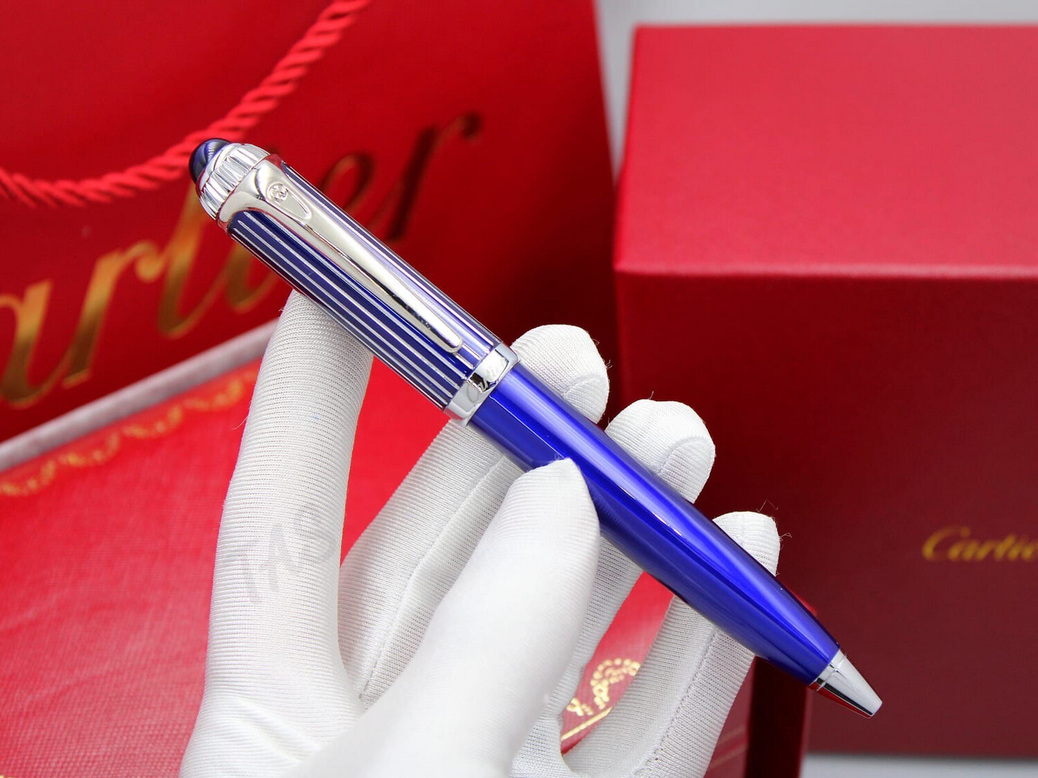 Pen