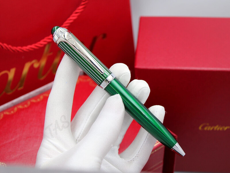 Pen